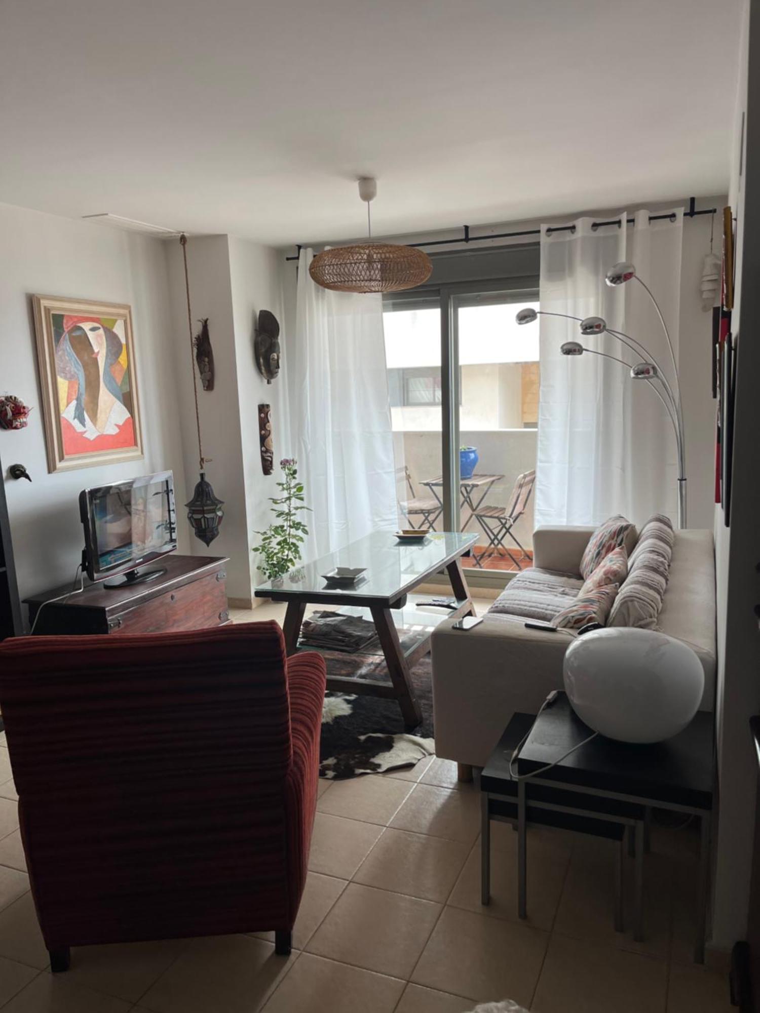 Apartamento Quito El Puerto de Santa María Exterior foto